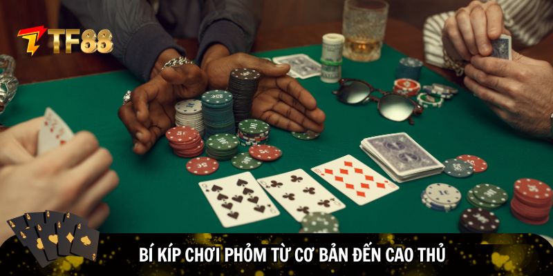 Những tính năng bổ trợ cực đỉnh mới nhất